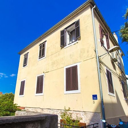 Apartment Ena ,City Center Šibenik Exterior foto
